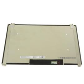 Dell LCD 14" FHD LED BENT,AG,300,SLP,AUO For LAT 5410 7400 MJXRM 